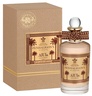 Penhaligon's Penhaligon's AlULA 100 ml
