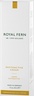 Royal Fern Phytoactive Cream 30 ml