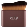 Vita Liberata Vita Liberata Body Brush