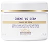 BIOLOGIQUE RECHERCHE Crème VG Derm