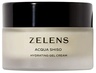 Zelens Acqua Shsio Hydrating Gel Cream