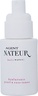 Agent Nateur Holi (Water) Pearl and Rose Hyaluronic Essence 100 ml