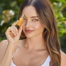 Kora Organics Noni Radiant Eye Oil