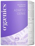 Ogaenics Adapto-Genie Anti-Stress Komplex