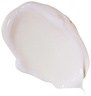 Rahua Hydration Conditioner