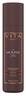 Vita Liberata Tanning Mousse, Tinted Dark
