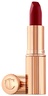 CHARLOTTE TILBURY MATTE REVOLUTION RED CARPET RED