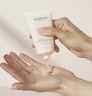 Aurelia London Refine & Polish Miracle Balm