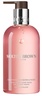 Molton Brown Delicious Rhubarb & Rose Fine Liquid Hand Wash 300ml