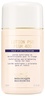 BIOLOGIQUE RECHERCHE Lotion P50 PIGM 400 150 ml