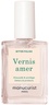 Manucurist VERNIS AMER