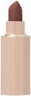 Westman Atelier Lip Suede Matte Lipstick Rue