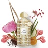 Creed Jardin D'Amalfi 75 ml