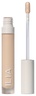 Ilia True Skin Serum Concealer Arrowroot