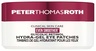 Peter Thomas Roth Even Smoother Glycolic Retinol Hydra-Gel Eye Patches