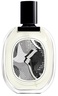 Diptyque Orphéon EDT