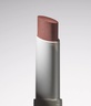 Freck Beauty MAKE OUT CLUB SOFT BLUR LIPSTICK MAIN CHARACTER