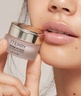 By Terry Baume de Rose SPF 15 10 g