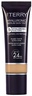 By Terry Hyaluronic Serum Skin Tint