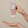 Beauty of Joseon Red Bean Water Gel