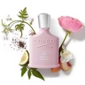 Creed Spring Flower 75 ml