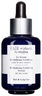 HAIR RITUEL by Sisley Revitalizing Fortifying Serum