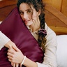 Slip Pure Silk Queen Gift Set - etta