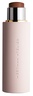 Westman Atelier Vital Skin Foundation Stick 15 - Riche espresso, rouge, brun, jaune 