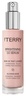 By Terry Brightening CC Serum N2.75 - Peach Glow