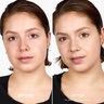 By Terry Brightening CC Foundation 1W