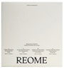 REOME Skin Evolution Set