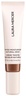 LAURA MERCIER Mini Tinted Moisturizer Natural Dewy SPF 30 6N Umber
