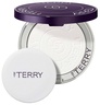 By Terry Hyaluronic Pressed Hydra-Powder