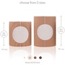 NOOD Shape Tape Breast Tape NOOD 5 Soft Tan / 4in