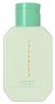 JOONBYRD PALM WILD HAND WASH 50 ml