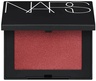NARS BLUSH ORGASM RUSH