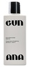GUN ANA Body Repair Serum