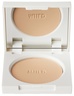 Miild Skin Light Natural Pressed Powder 03 Lake