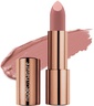 Nude By Nature Moisture Shine Lipstick 03 Dusty Rose