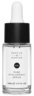 Pestle & Mortar The Heritage Collection - Pure Hyaluronic Serum