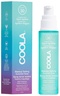 Coola® Makeup Setting Spray SPF 30 Green Tea/Aloe