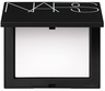 NARS LIGHT REFLECTING PRESSED SETTING POWDER - CRYSTAL 3 g