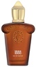 Casamorati 1888 100ml