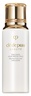 Clé de Peau Beauté Protective Day Emulsion 30 ml