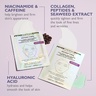 Peter Thomas Roth Instant FIRMx® Collagen Tightening Face Patches