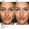 lisa eldridge SEAMLESS SKIN LUMINIST CONCEALER 13