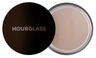 Hourglass Veil™ Translucent Setting Powder 10,5 g