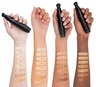 Surratt Beauty Surreal Skin Foundation Wand 2 ΠΟΛΎ ΑΝΟΙΧΤΌΧΡΩΜΟ / ΡΟΔΑΚΙΝΊ