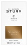 Dr. Barbara Sturm Everyhing Bronzing Drops