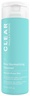 Paula's Choice Clear Pore Normalizing Cleanser